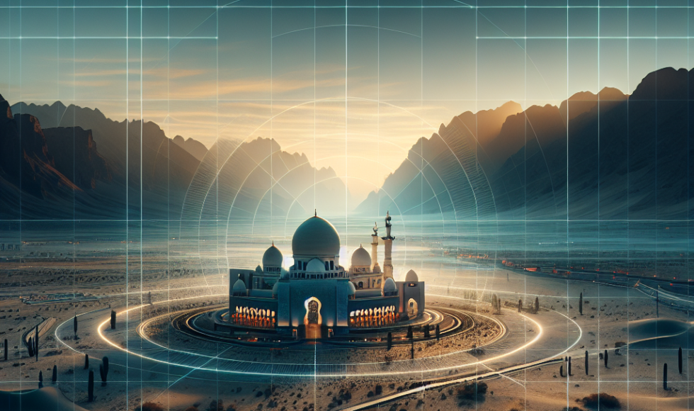 Guide to Resolving Inheritance Disputes in UAE: Legal Pathways and Best Practices