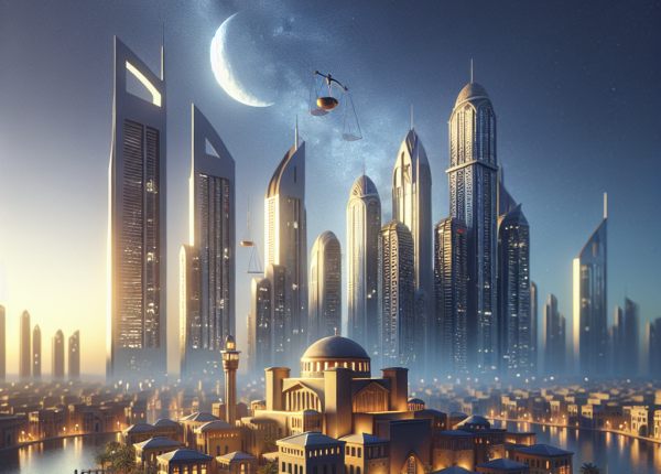 Overcoming Challenges: Implementing Mediation in UAE Family Law Cases