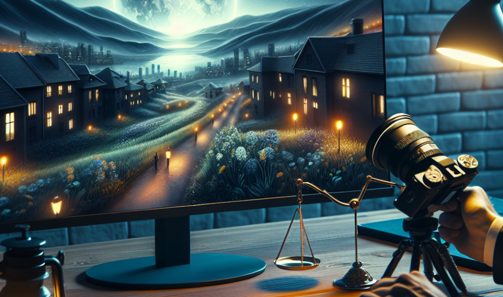 Ensuring Compliance: Enforcement of Family Law Court Orders in UAE