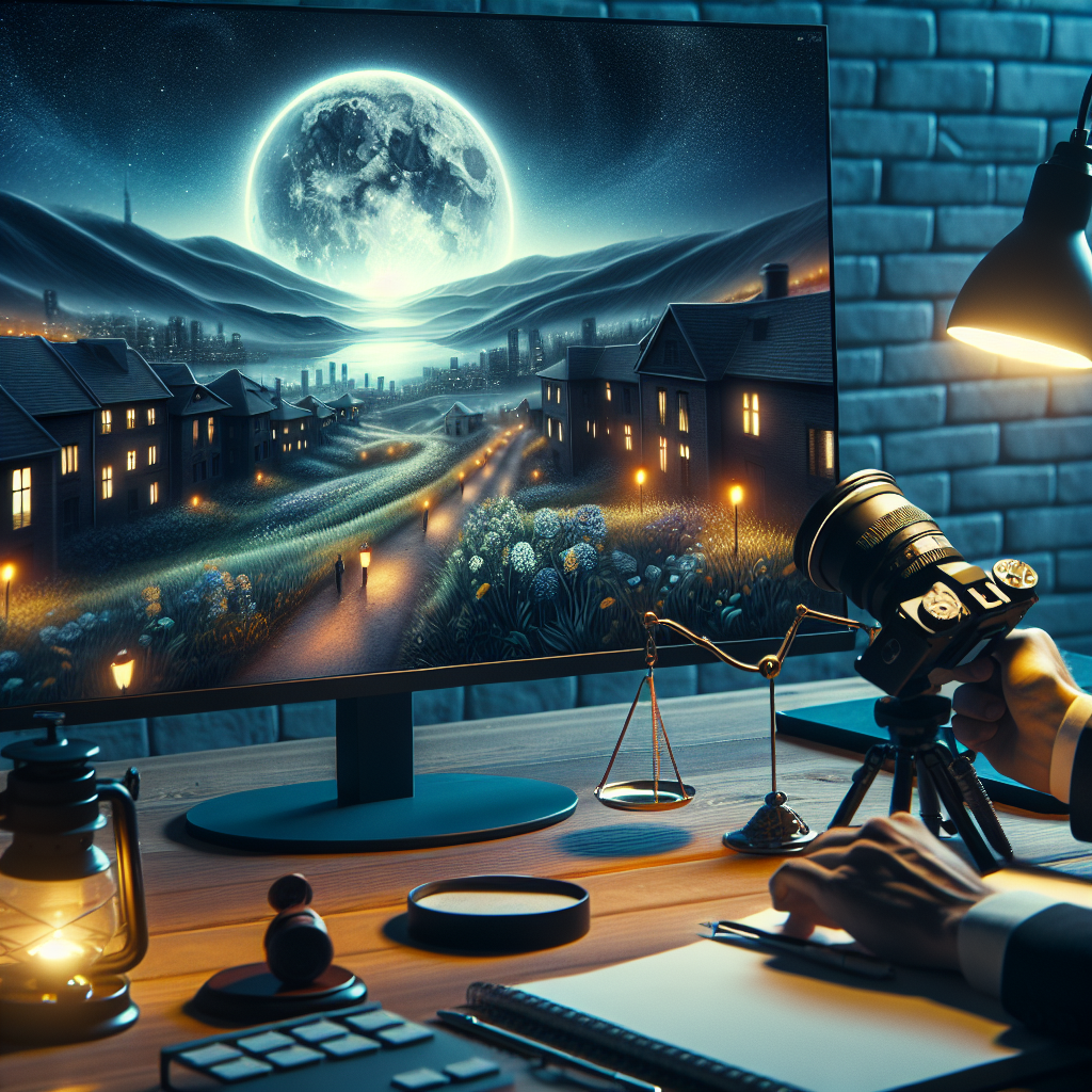 Ensuring Compliance: Enforcement of Family Law Court Orders in UAE