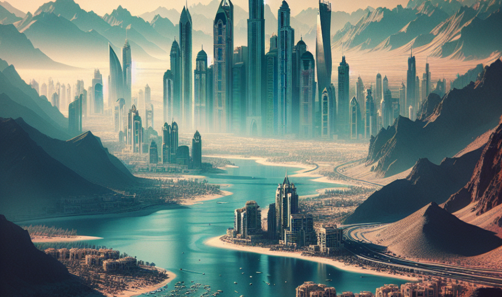Service Level Agreements (SLAs) in the UAE: Setting Clear Expectations
