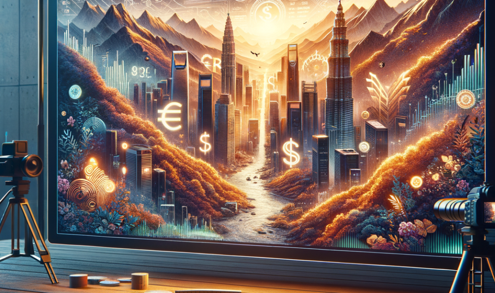 Practical Tips for Handling Late Payments and Currency Fluctuations
