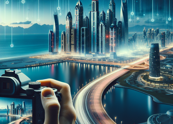 Data Protection and Cybercrime Laws: Updating Your UAE Contracts