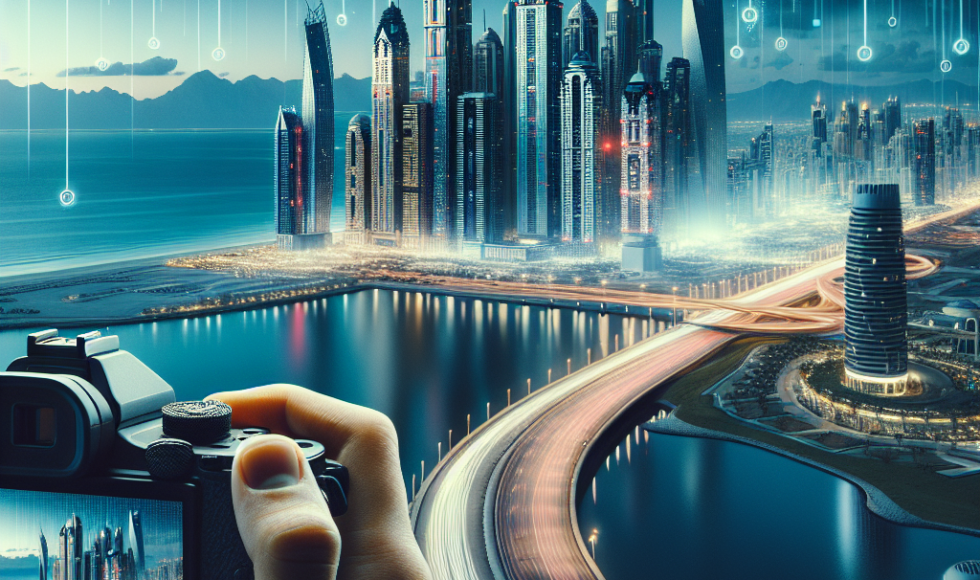 Data Protection and Cybercrime Laws: Updating Your UAE Contracts