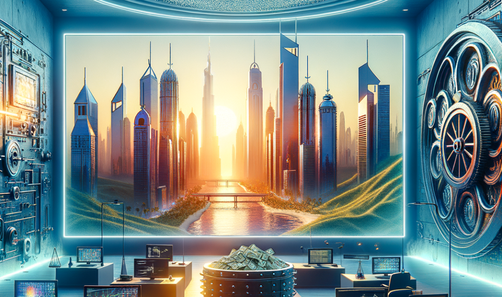 Company and Personal Guarantees: Best Practices for Enforceability in the UAE