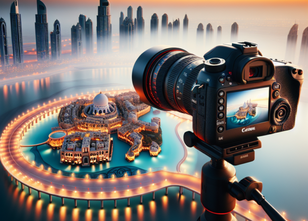 Boilerplate Clauses That Matter: UAE Perspectives on Standard Provisions