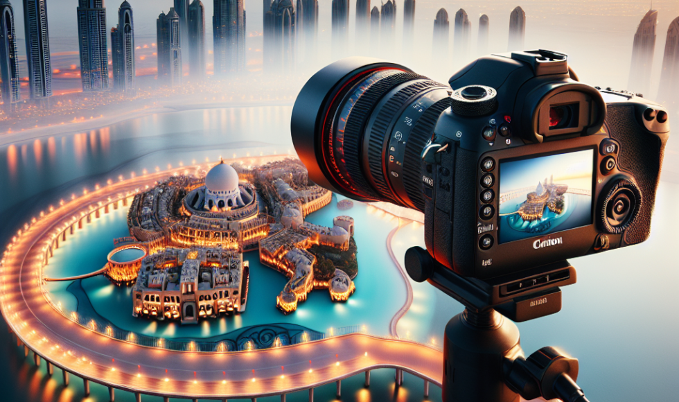 Boilerplate Clauses That Matter: UAE Perspectives on Standard Provisions