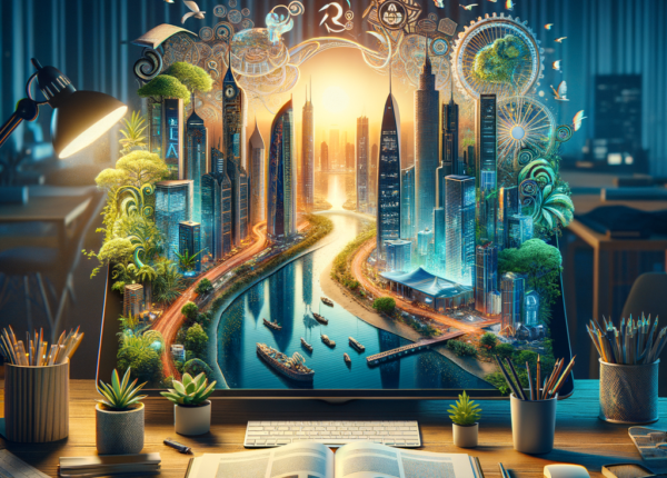 Sustainability and ESG Clauses: Emerging Trends in UAE Contract Drafting