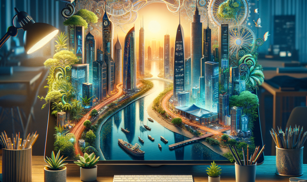 Sustainability and ESG Clauses: Emerging Trends in UAE Contract Drafting