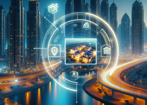Key Considerations for Real Estate Contracts: UAE Buyers and Sellers