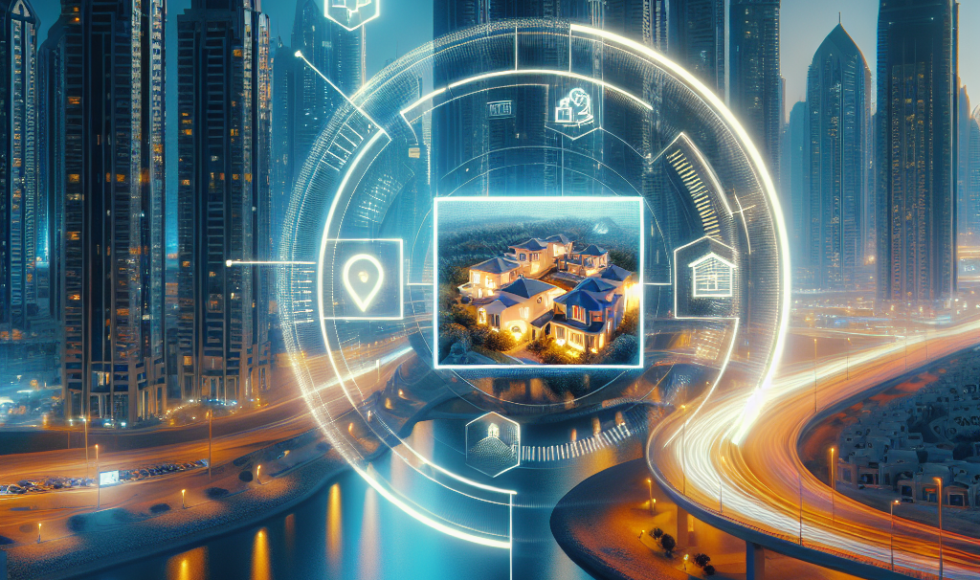 Key Considerations for Real Estate Contracts: UAE Buyers and Sellers
