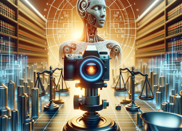 The Impact of AI on Health Care Law and Medical Ethics