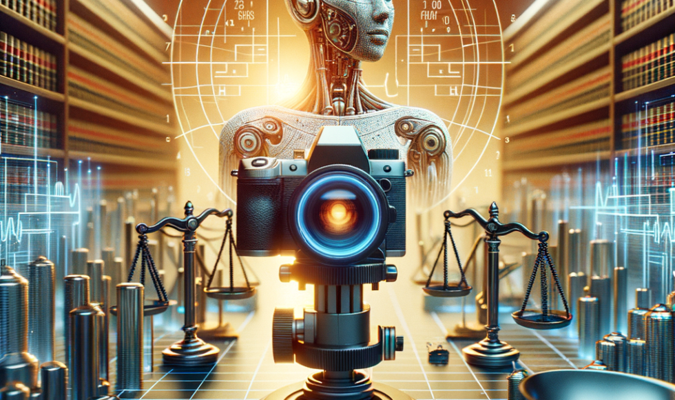 The Impact of AI on Health Care Law and Medical Ethics