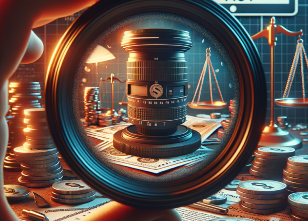 The False Claims Act: Protecting Against Health Care Fraud