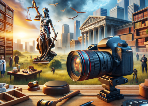 Medical Negligence vs. Malpractice: Legal Differences