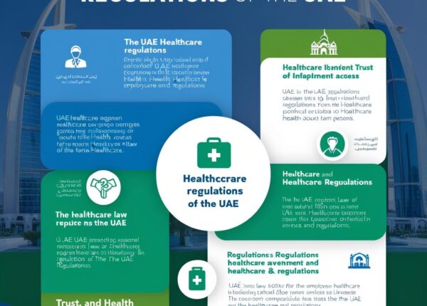 Health Insurance Disputes: Legal Rights of Patients and Providers