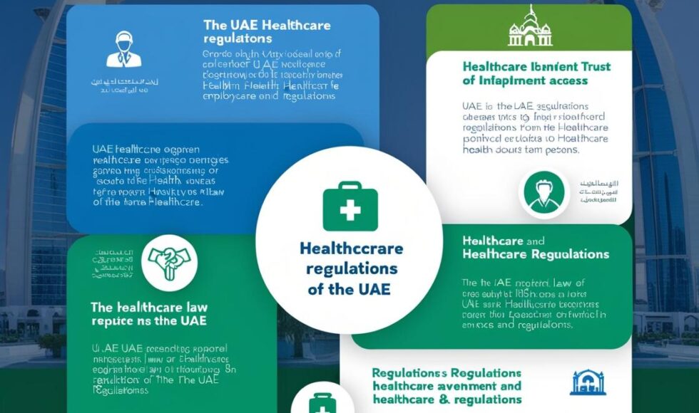 Health Insurance Disputes: Legal Rights of Patients and Providers