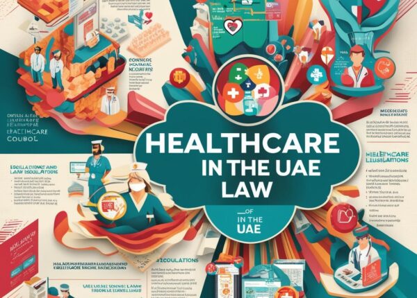 Medicare and Medicaid Laws: An Overview