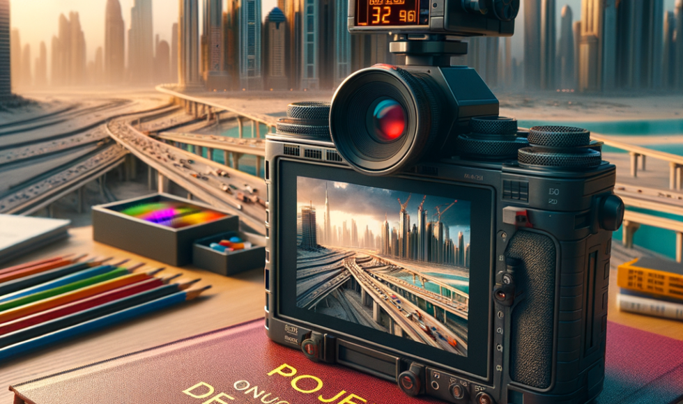 The Engineer’s Role in Red Book Projects Under UAE Legal Provisions