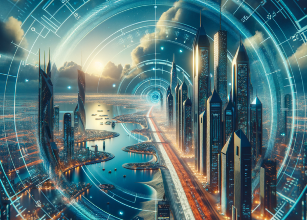 Legal Remedies for Delay and Disruption in UAE-Based FIDIC Red Book Projects