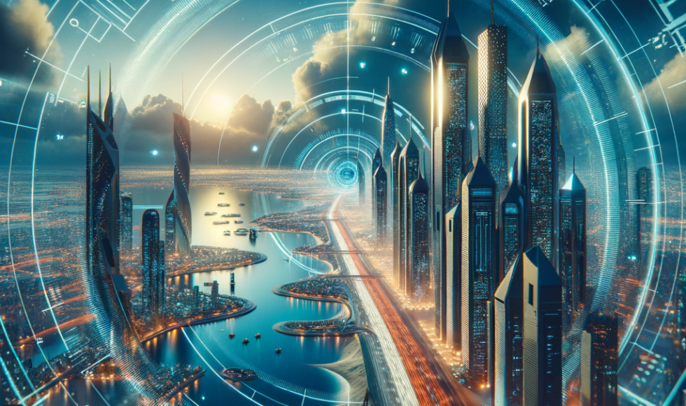 Legal Remedies for Delay and Disruption in UAE-Based FIDIC Red Book Projects