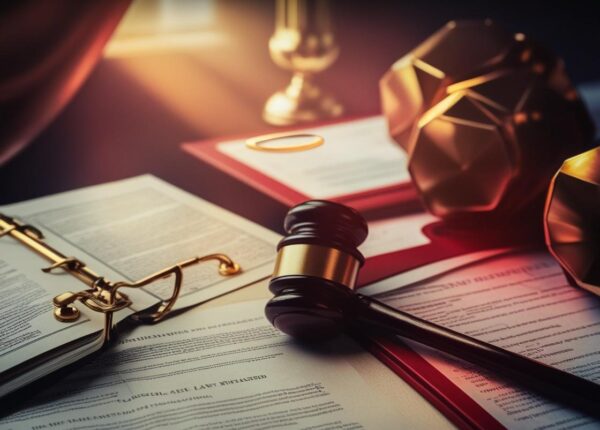 Liquidated Damages vs. Penalties: Red Book and UAE Law Explained