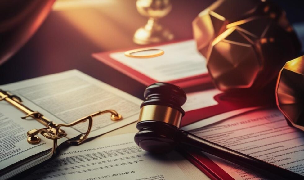 Liquidated Damages vs. Penalties: Red Book and UAE Law Explained
