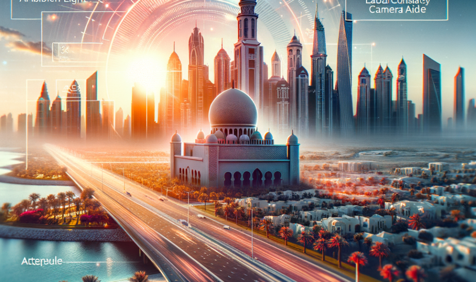 UAE Labor Law Explained: Why Hossam Zakaria Legal Consultancy Is Your Best Guide