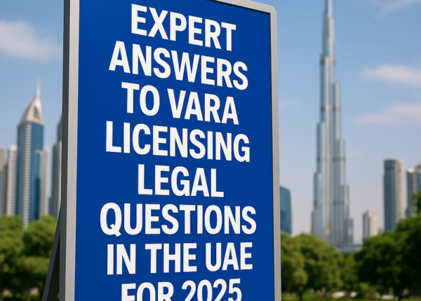 VARA licensing process flowchart for UAE virtual asset regulation compliance