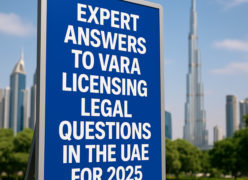 VARA licensing process flowchart for UAE virtual asset regulation compliance