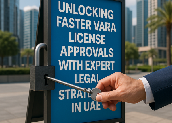VARA license process flowchart and compliance checklist for UAE virtual asset regulation