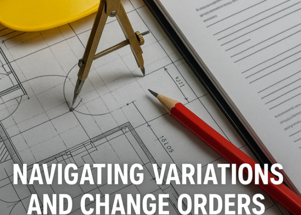 FIDIC contract comparison chart for UAE construction law compliance