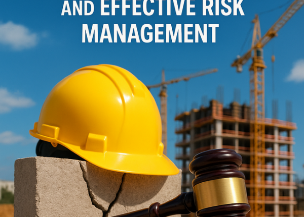 A compliance checklist for liquidated damages clauses under UAE construction law