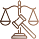 Arbitration Law