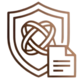Insurance Law
