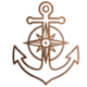 Maritime Law