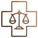 Medical Negligence Law